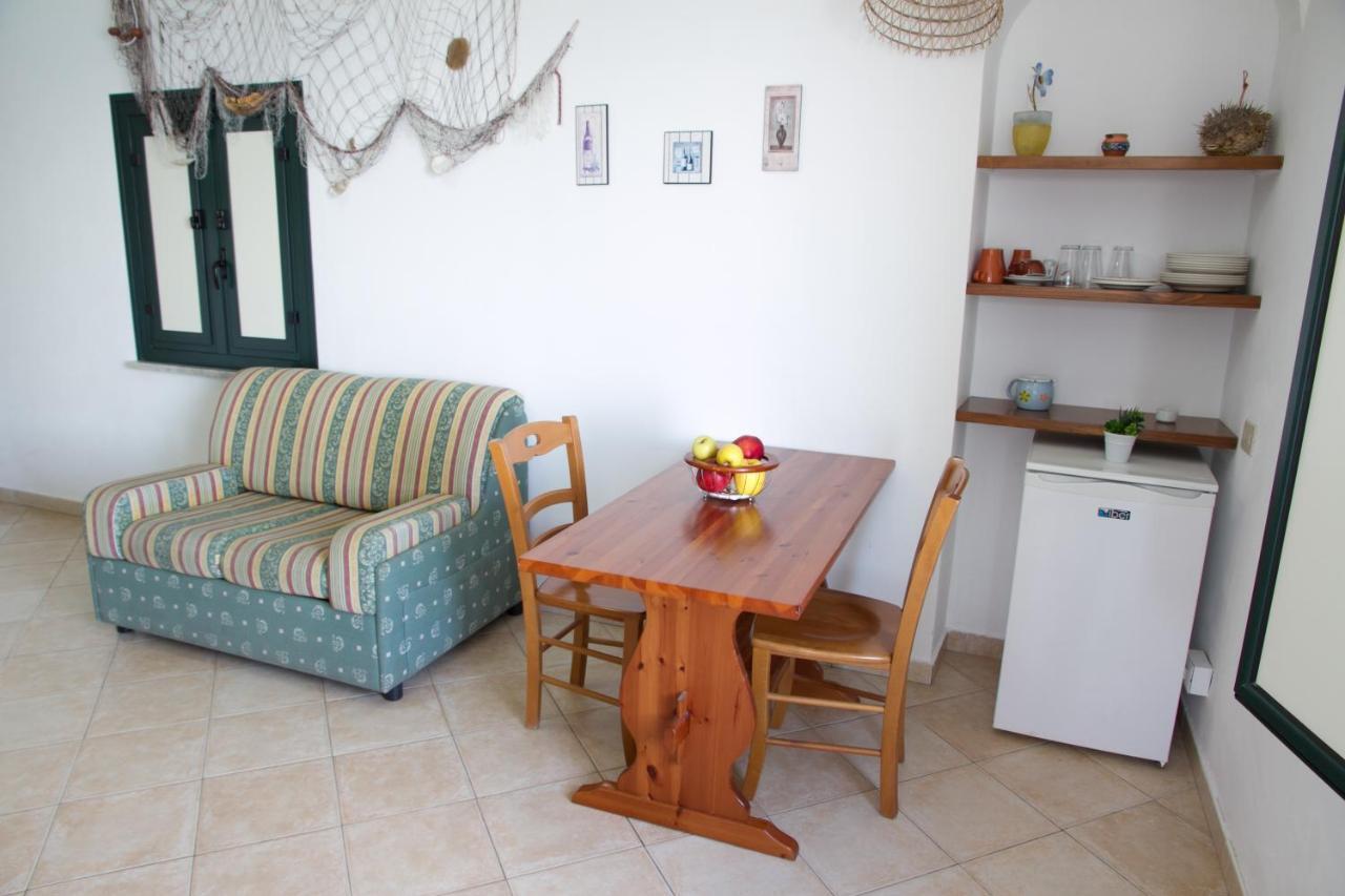 Diana Studio Apartment Чефалу Екстериор снимка